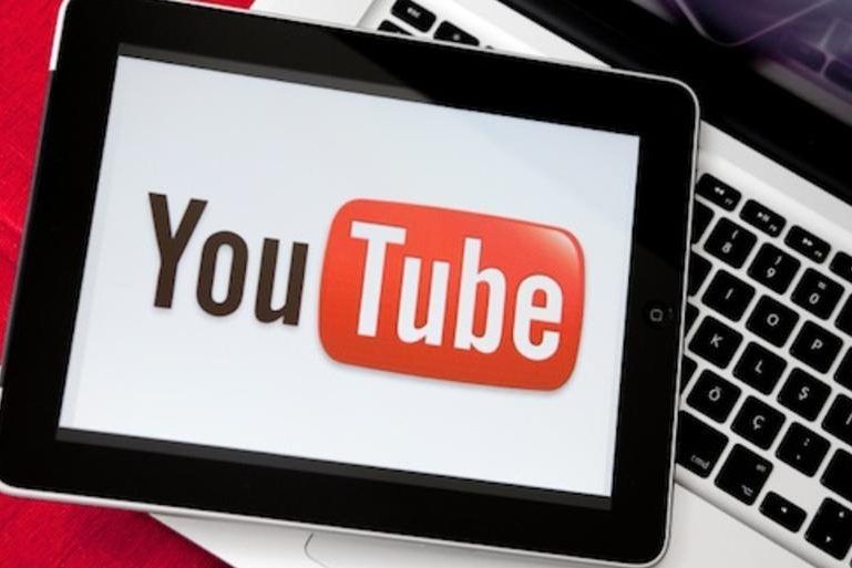 Самые богатые видеоблогеры Youtube