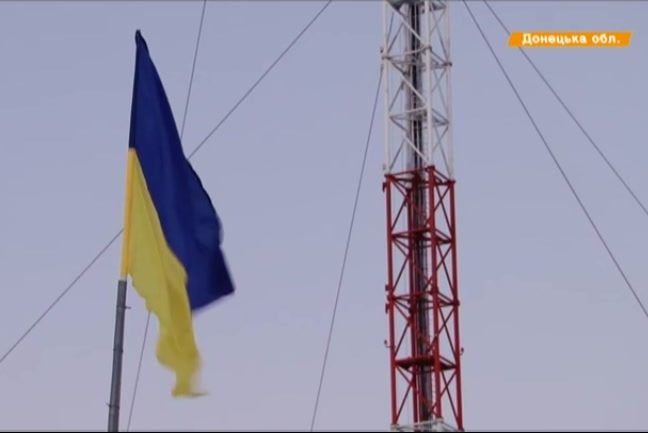 карачун