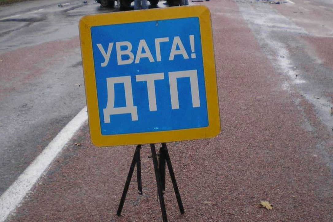 Исповедь водителя в тюрьме, который пьяный за рулем убил жену