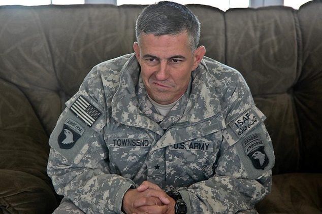 В США объявили, когда покончат со