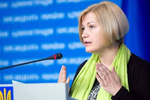 ОРДО срывает обмен пленными по формуле Украины