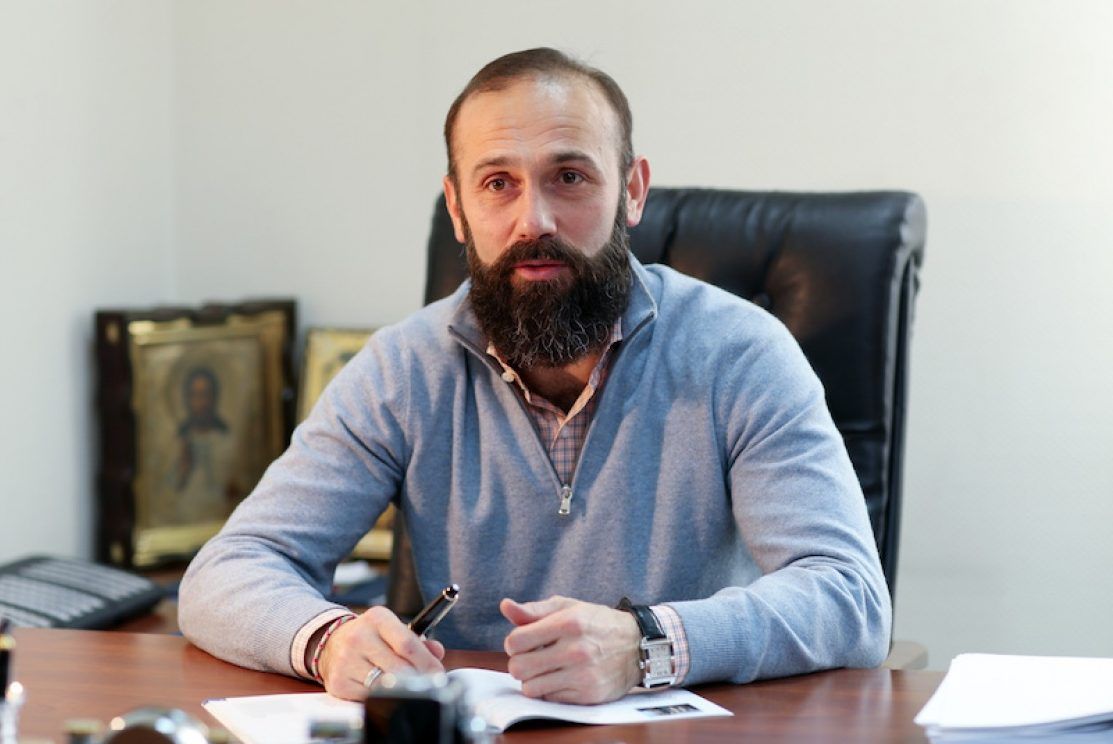 Судья Емельянов заявил о намерении защищать свои права в Европейском суде