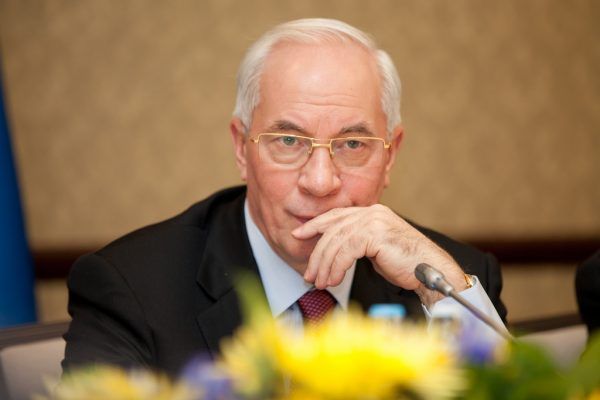 Пещера Алладина: реакция соцсетей на