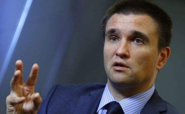 Россия блокирует совместную декларацию ОБСЕ