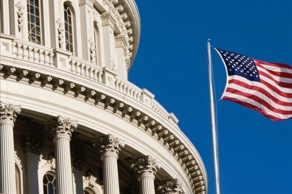 Сенаторы призвали Трампа прижать Россию из-за Украины