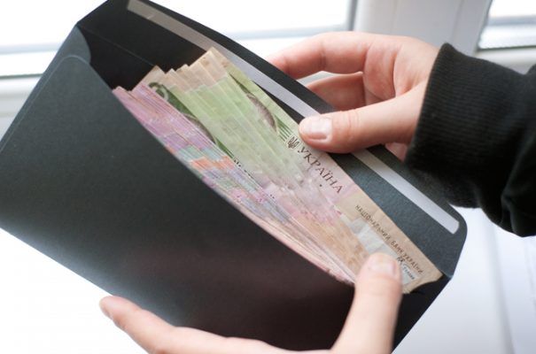 Зарплаты, пенсии, стипендии, штрафы: все нововведения