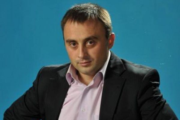 В Одесской области селяне восстали против судимого депутата