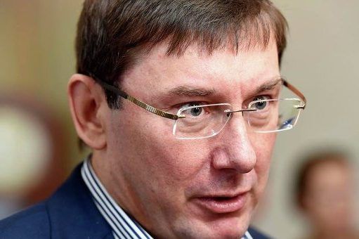 Полное видео перестрелки в Княжичах: Луценко назвал причину бойни