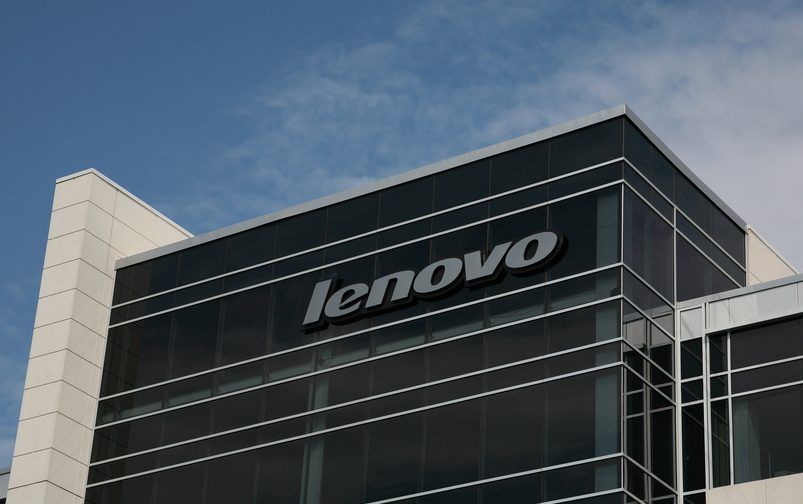 Антимонопольный комитет оштрафовал Lenovo за покупку Motorola lenovo оштрафували