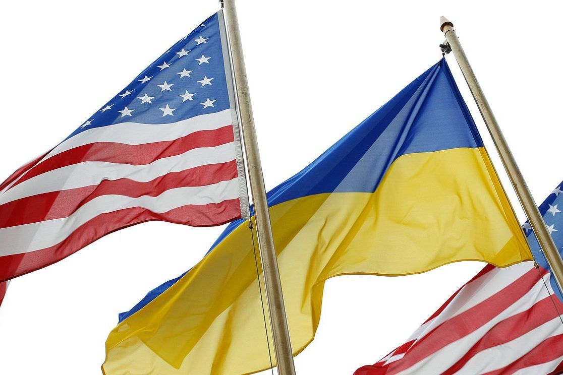 5 заявлений США, которые разочаровали Украину