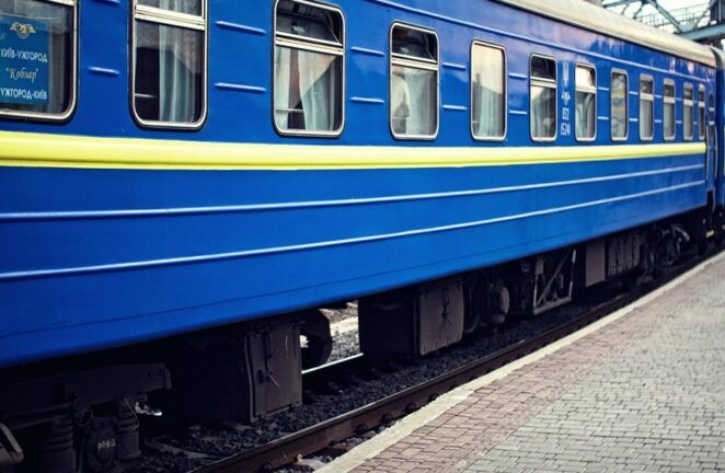 Тендери Укрзалізниці виграє компанія, яка потім піднімає ціни