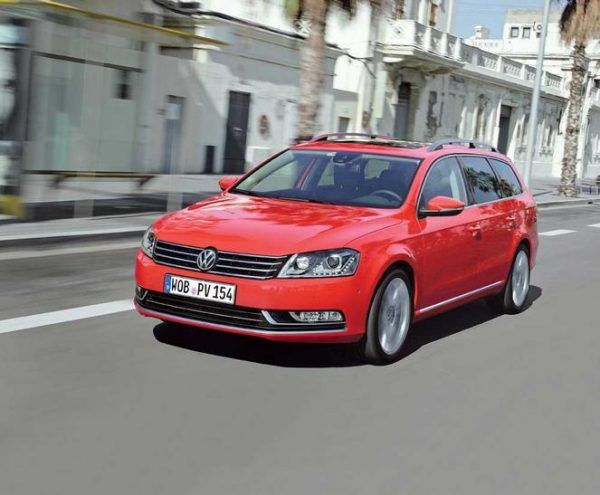 vw_passat-7