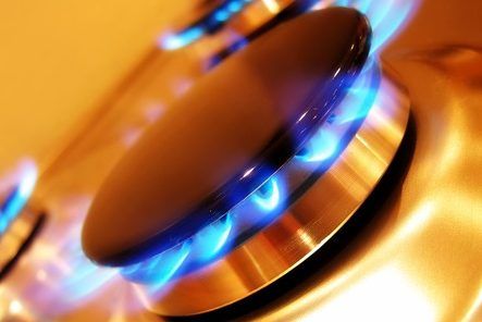 Россия предлагает Украине сделку: газ в обмен на списание $6,4 млрд штрафа газ