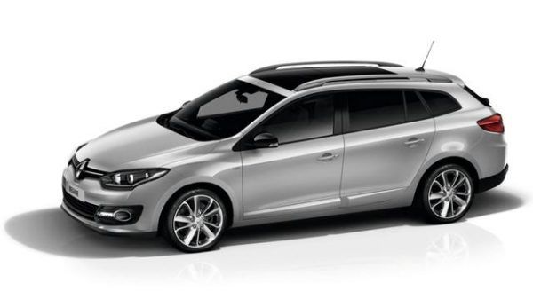 megane-sport-tourer-limited-jpg-ximg_-l_full_m-smart_