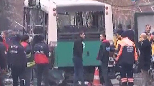 12 Туреччина