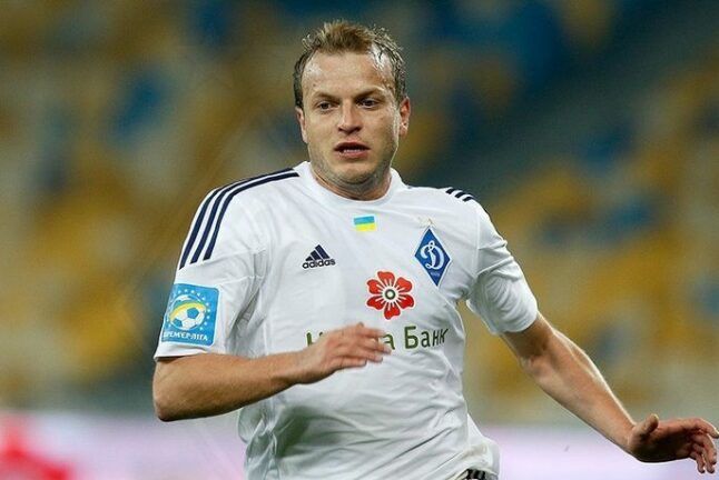 Где будет играть Гусев: 3 варианта