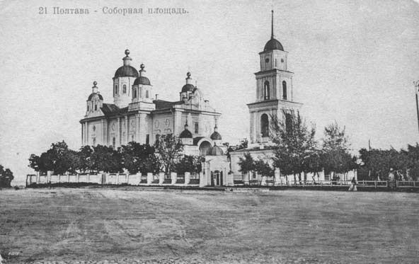 old_p_09