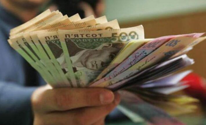 В Нацбанке намекнули на купюру 1000 гривен
