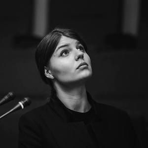 Рекс Тиллерсон: чего ждать Украине и каким будет сотрудничество с Россией