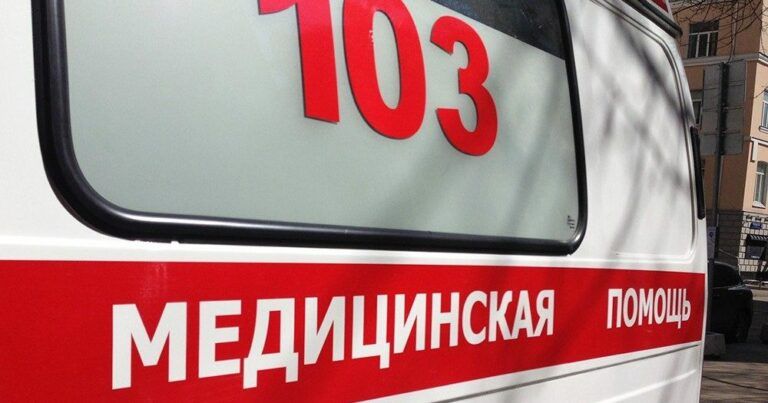 Россияне нашли замену Боярышнику, уже 3 смерти