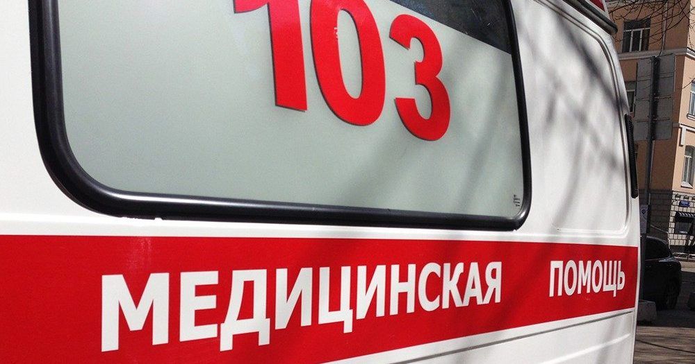 У Росії дві сестри зняли прощальне відео та стрибнули з даху