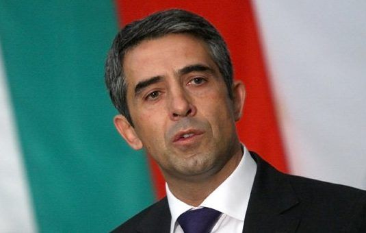 Президент Болгарії б’є на сполох: Росія намагається послабити ЄС зсередини