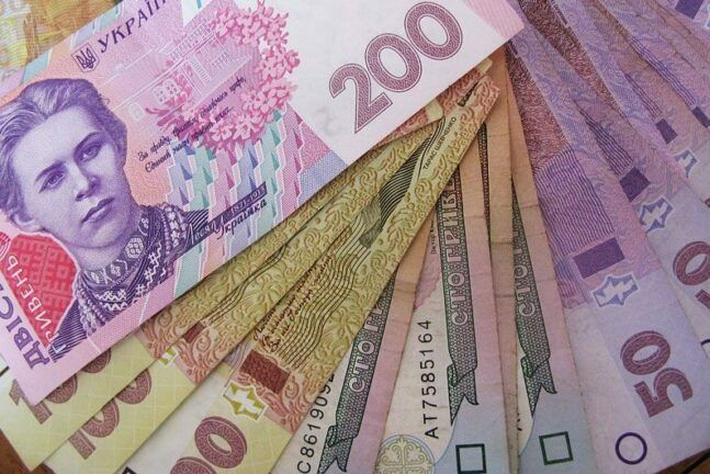 Підвищені стипендії студентів з 2017 року – рішення Кабміну