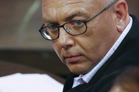 Боротьба з ВІЛ: 6 зіркових камінг-аутів