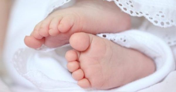 У пологовому будинку мати вбила сина