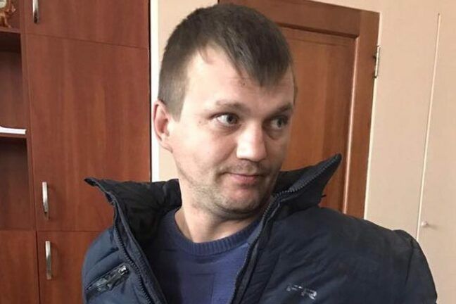 Я хочу, чтобы Одесса боялась: овидиопольский убийца отрезал головы из-за мести