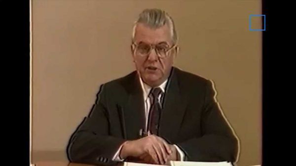 Кто Поздравлял С Новым Годом В 1991 Кто Поздравлял С Новым Годом В 1991