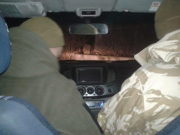 Одеса