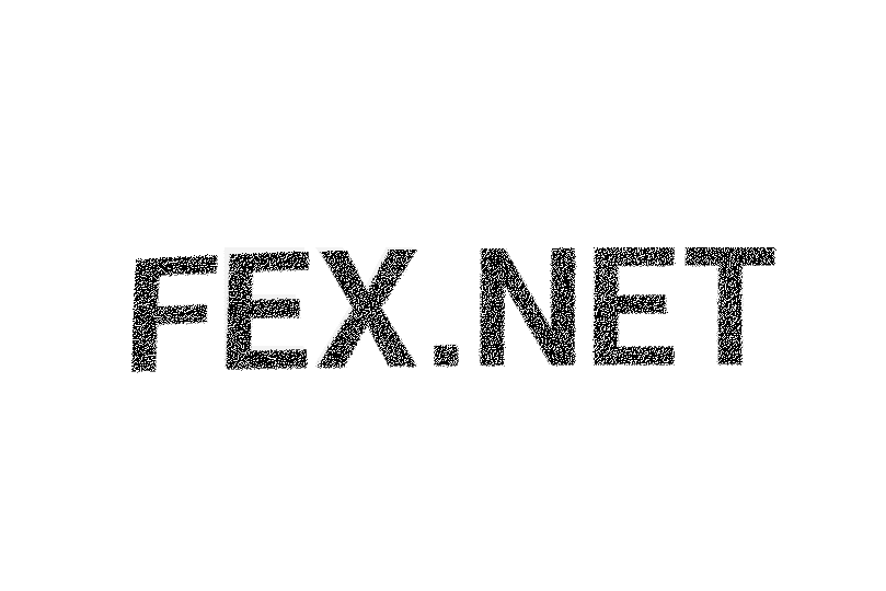 EX.UA fex.net