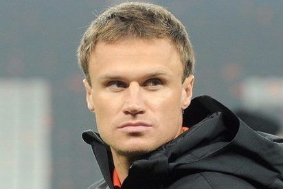 Шевчук розповів, кого підтримують люди в Донецьку