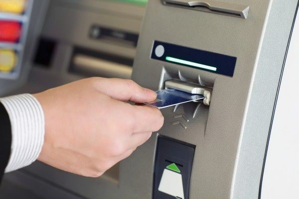 НБУ встановив ліміт для розрахунків готівкою (ІНФОГРАФІКА)