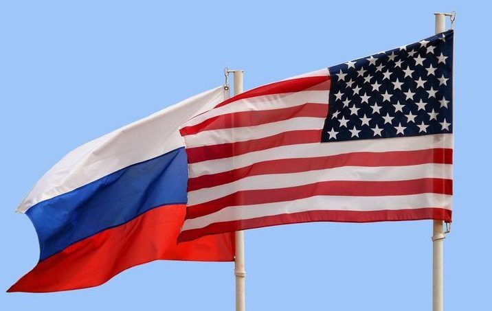 Сенат анонсував додаткові санкції США проти Росії