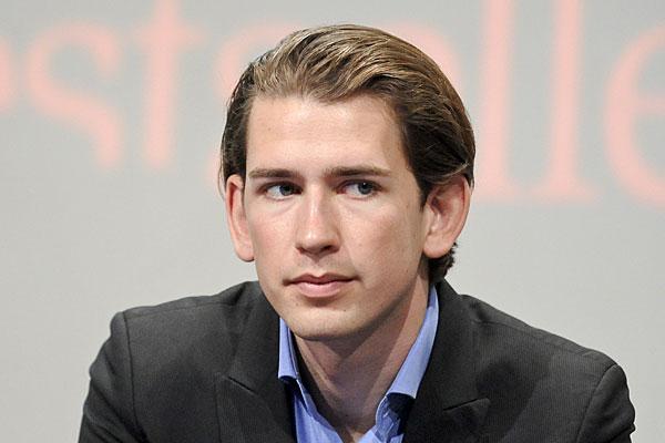 ОБСЄ розширить контроль на весь Донбас