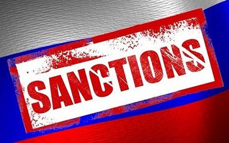 Європейські компанії обходять санкції проти Росії: 5 способів