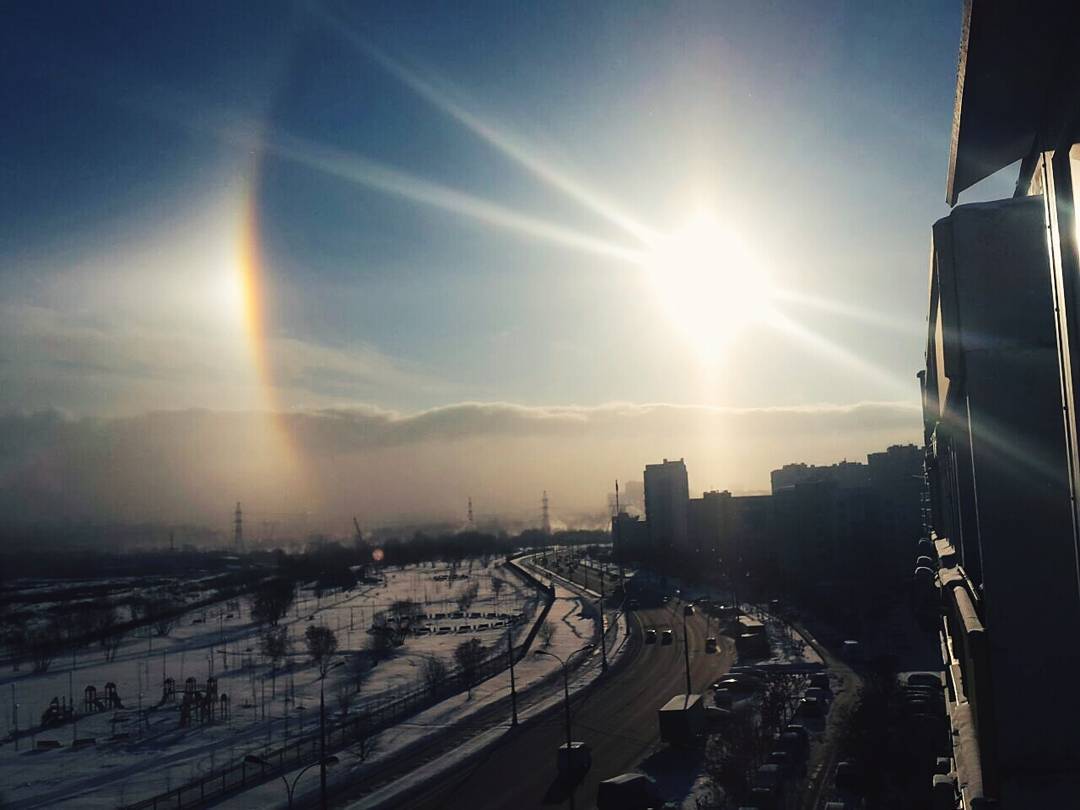 15875845_1729229380725017_5732047951488876544_n