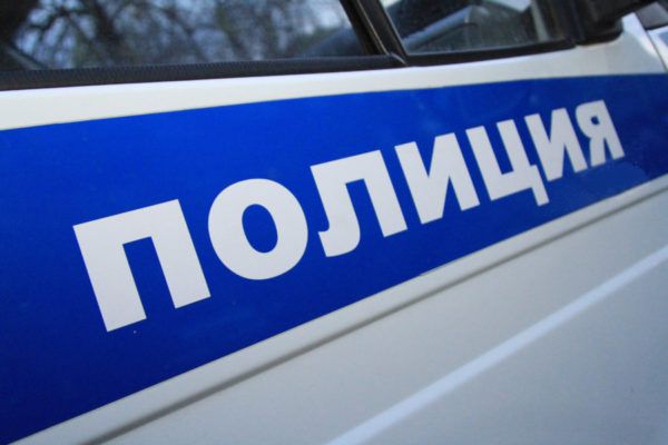 Бойовик РФ повернувся з Донбасу і розстріляв сусіда