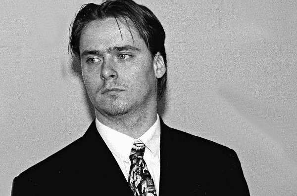 Сина екс-президента Польщі Леха Валенси знайшли мертвим