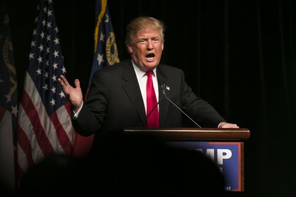 17 євролідерів показали Трампу наслідки угоди з Путіним