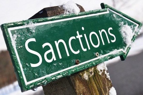 Коли США введуть нові масштабні санкції проти Росії