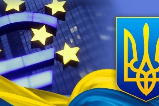 Головні загрози для України у 2017 році