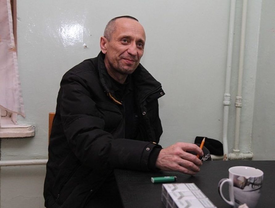 Більше 80-ти вбивств