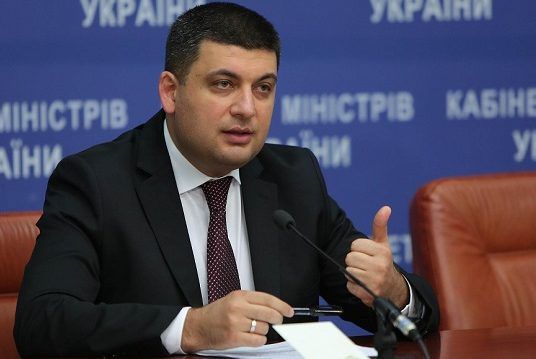 Україна не годуватиме безробітних