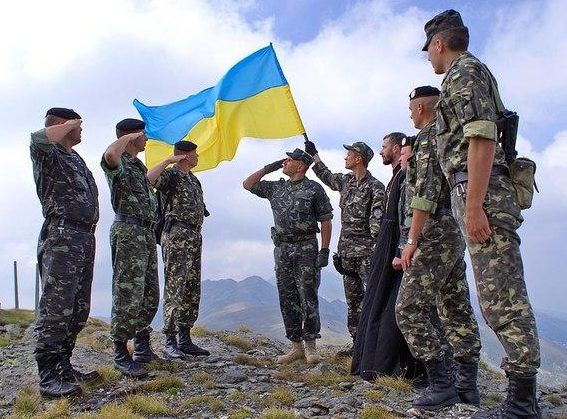 Пільги офіцерам запасу та призивникам