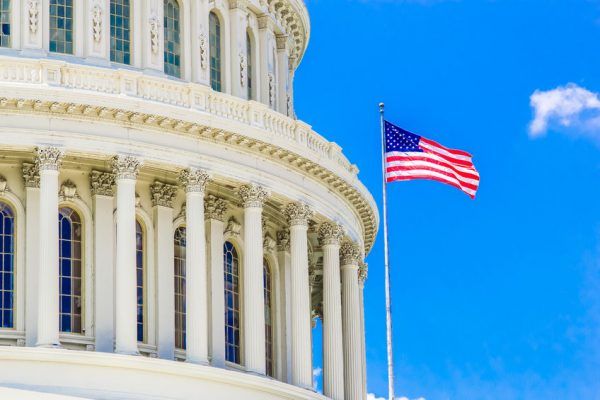 Куди вдарять Росію нові санкції США
