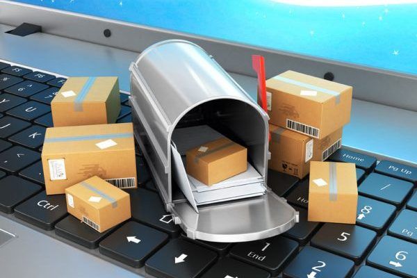 Як продавати через інтернет: 5 золотих правил маркетплейса
