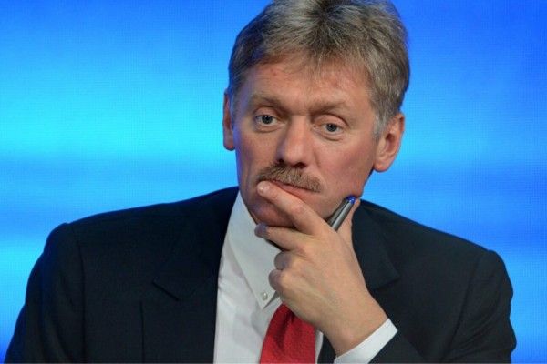 Зброя США Україні
